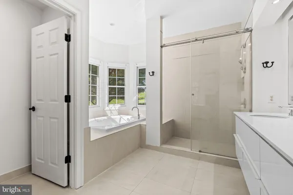 $7,000 | 14216 Cervantes Avenue, Darnestown, MD 20874