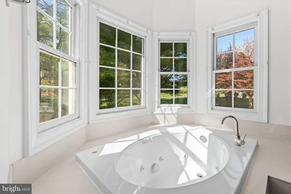 $7,000 | 14216 Cervantes Avenue, Darnestown, MD 20874