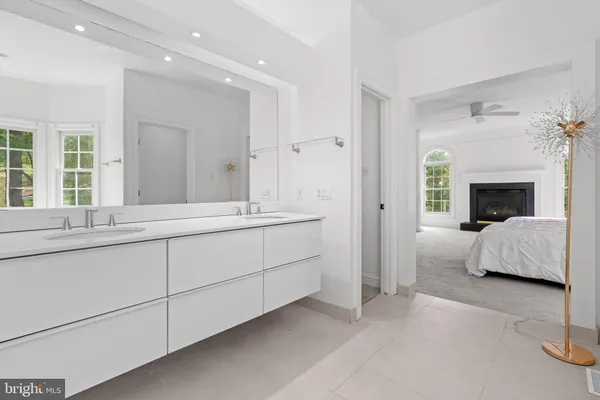 $7,000 | 14216 Cervantes Avenue, Darnestown, MD 20874