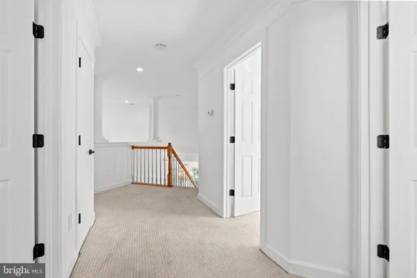 $7,000 | 14216 Cervantes Avenue, Darnestown, MD 20874