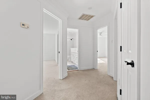 $7,000 | 14216 Cervantes Avenue, Darnestown, MD 20874