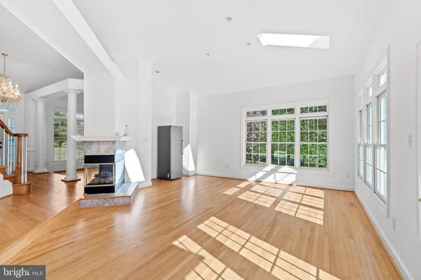 $7,000 | 14216 Cervantes Avenue, Darnestown, MD 20874