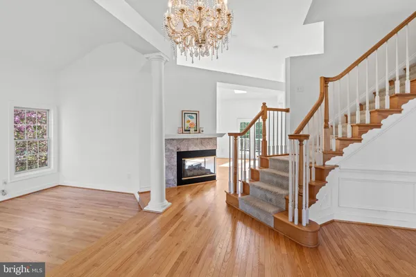 $7,000 | 14216 Cervantes Avenue, Darnestown, MD 20874