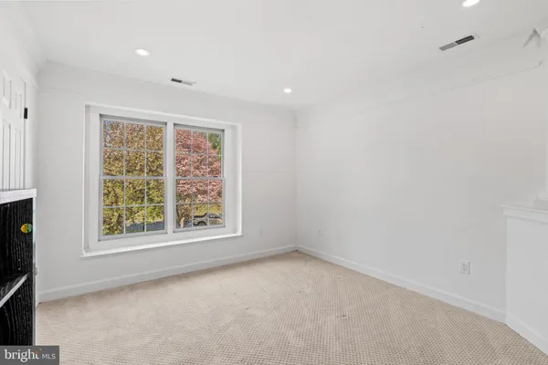 $7,000 | 14216 Cervantes Avenue, Darnestown, MD 20874