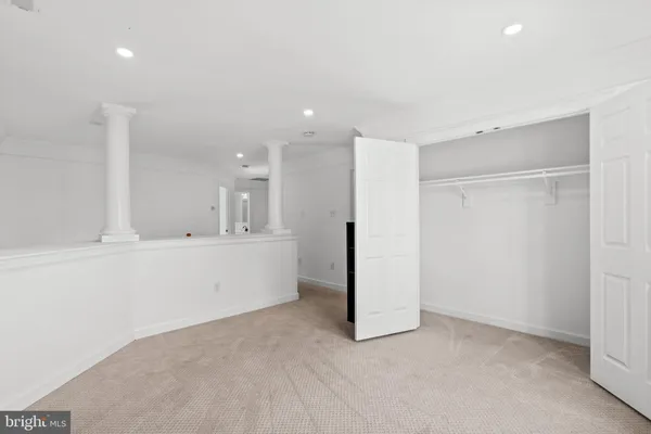 $7,000 | 14216 Cervantes Avenue, Darnestown, MD 20874