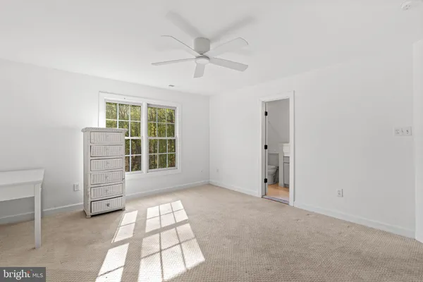 $7,000 | 14216 Cervantes Avenue, Darnestown, MD 20874