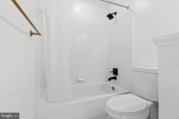 $7,000 | 14216 Cervantes Avenue, Darnestown, MD 20874