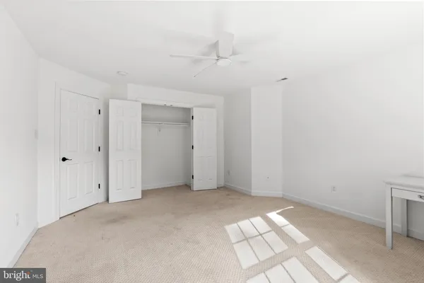 $7,000 | 14216 Cervantes Avenue, Darnestown, MD 20874