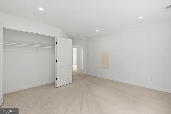 $7,000 | 14216 Cervantes Avenue, Darnestown, MD 20874