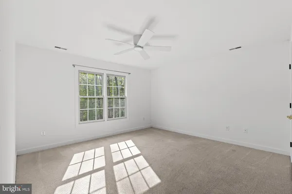 $7,000 | 14216 Cervantes Avenue, Darnestown, MD 20874