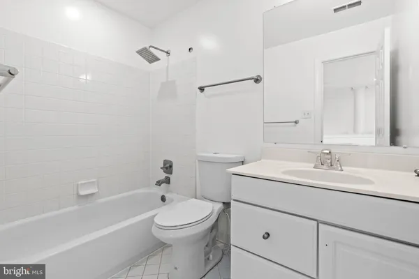 $7,000 | 14216 Cervantes Avenue, Darnestown, MD 20874