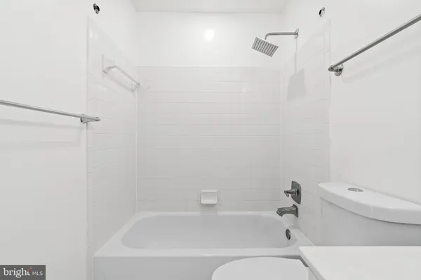 $7,000 | 14216 Cervantes Avenue, Darnestown, MD 20874