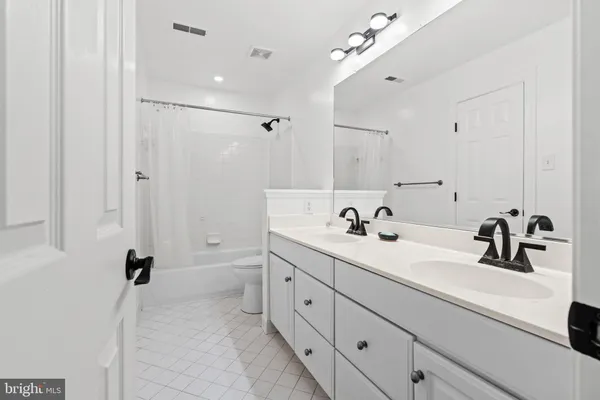 $7,000 | 14216 Cervantes Avenue, Darnestown, MD 20874