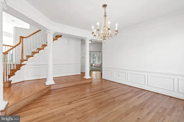 $7,000 | 14216 Cervantes Avenue, Darnestown, MD 20874