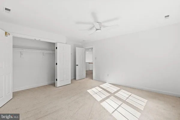 $7,000 | 14216 Cervantes Avenue, Darnestown, MD 20874