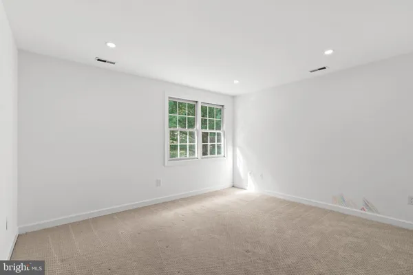 $7,000 | 14216 Cervantes Avenue, Darnestown, MD 20874