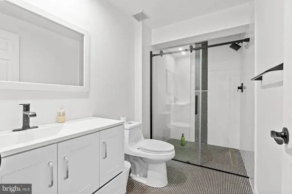 $7,000 | 14216 Cervantes Avenue, Darnestown, MD 20874