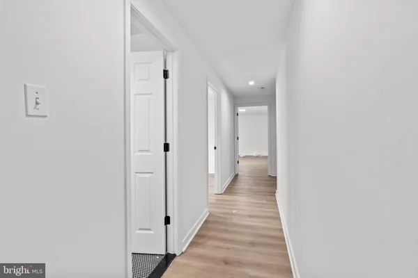 $7,000 | 14216 Cervantes Avenue, Darnestown, MD 20874