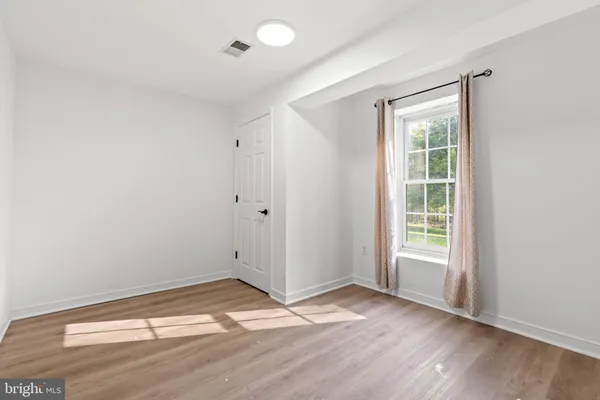 $7,000 | 14216 Cervantes Avenue, Darnestown, MD 20874