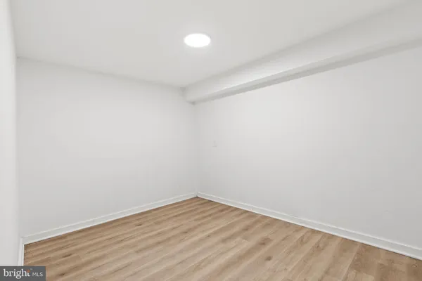 $7,000 | 14216 Cervantes Avenue, Darnestown, MD 20874