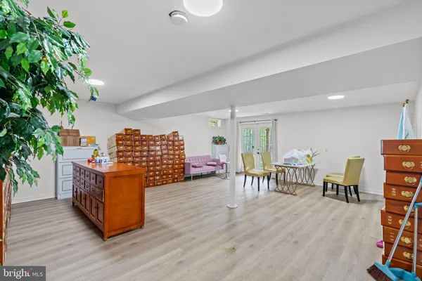 $7,000 | 14216 Cervantes Avenue, Darnestown, MD 20874