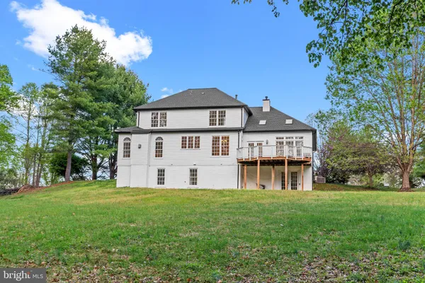 $7,000 | 14216 Cervantes Avenue, Darnestown, MD 20874