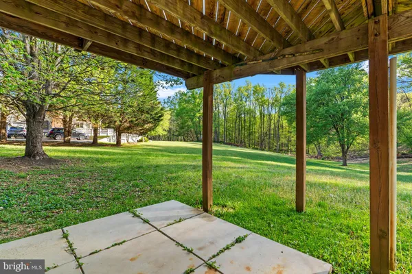 $7,000 | 14216 Cervantes Avenue, Darnestown, MD 20874