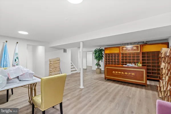 $7,000 | 14216 Cervantes Avenue, Darnestown, MD 20874