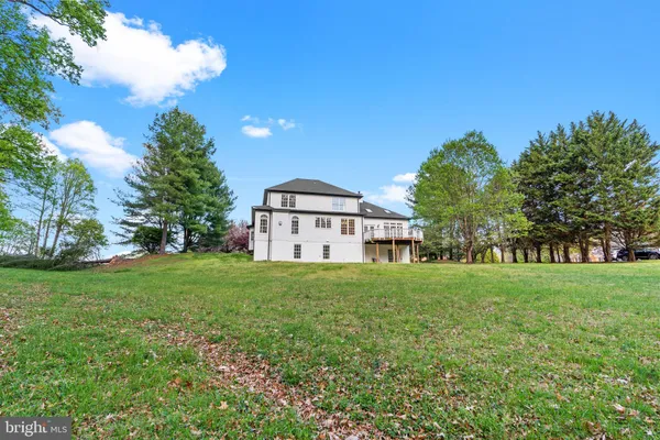 $7,000 | 14216 Cervantes Avenue, Darnestown, MD 20874