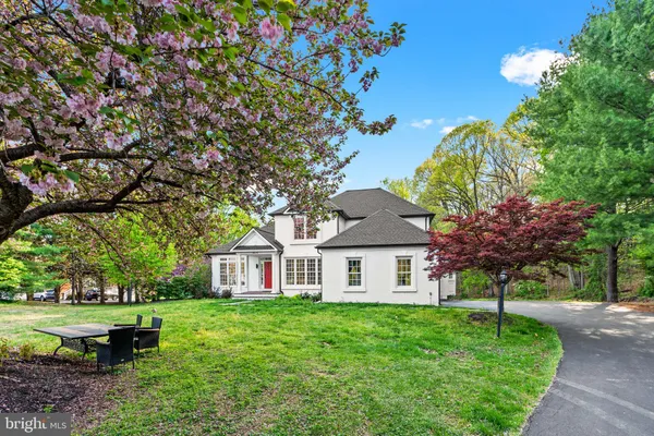 $7,000 | 14216 Cervantes Avenue, Darnestown, MD 20874