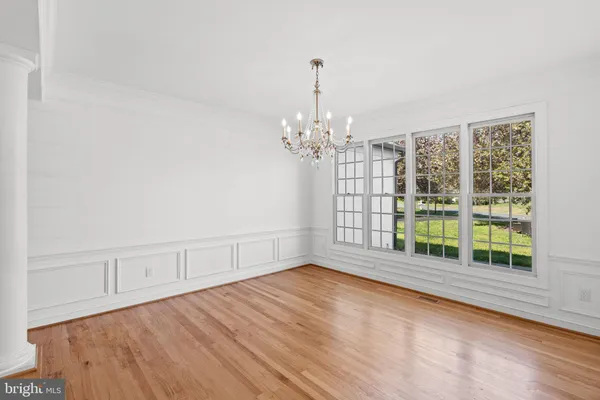 $7,000 | 14216 Cervantes Avenue, Darnestown, MD 20874