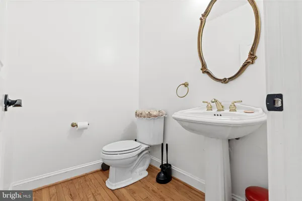 $7,000 | 14216 Cervantes Avenue, Darnestown, MD 20874