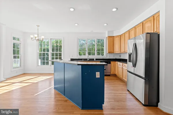 $7,000 | 14216 Cervantes Avenue, Darnestown, MD 20874