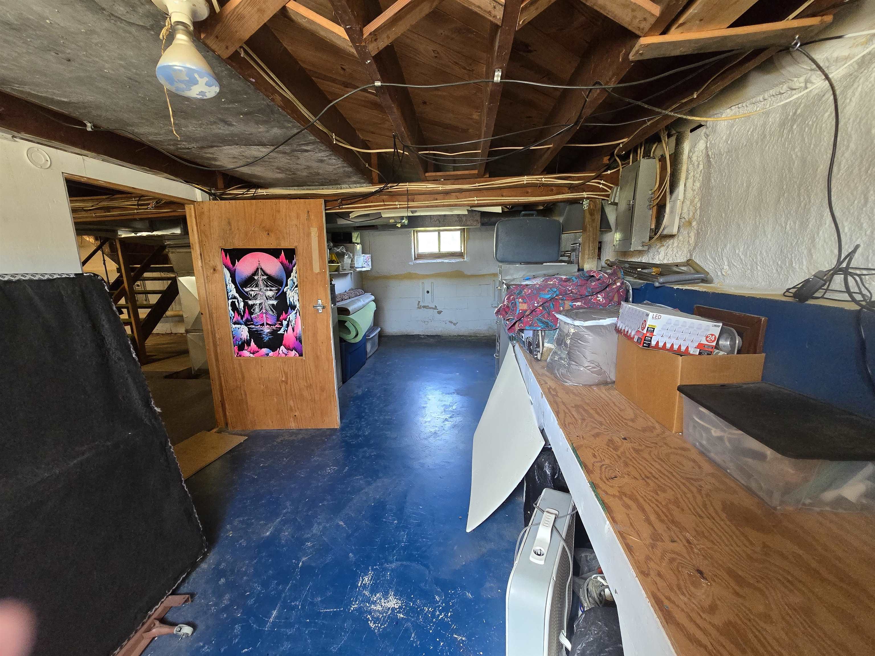 506 South Washington Street Carthage, IL 62321 - Photo 14 of 20 Gallery Image 14
