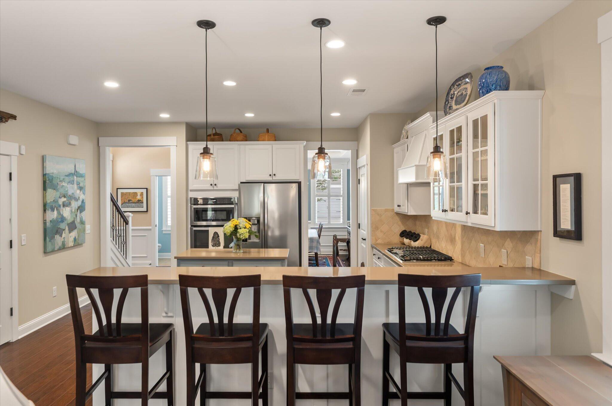 2710 Rutherford Way Charleston, SC 29414 - Photo 12 of 59 Gallery Image 12