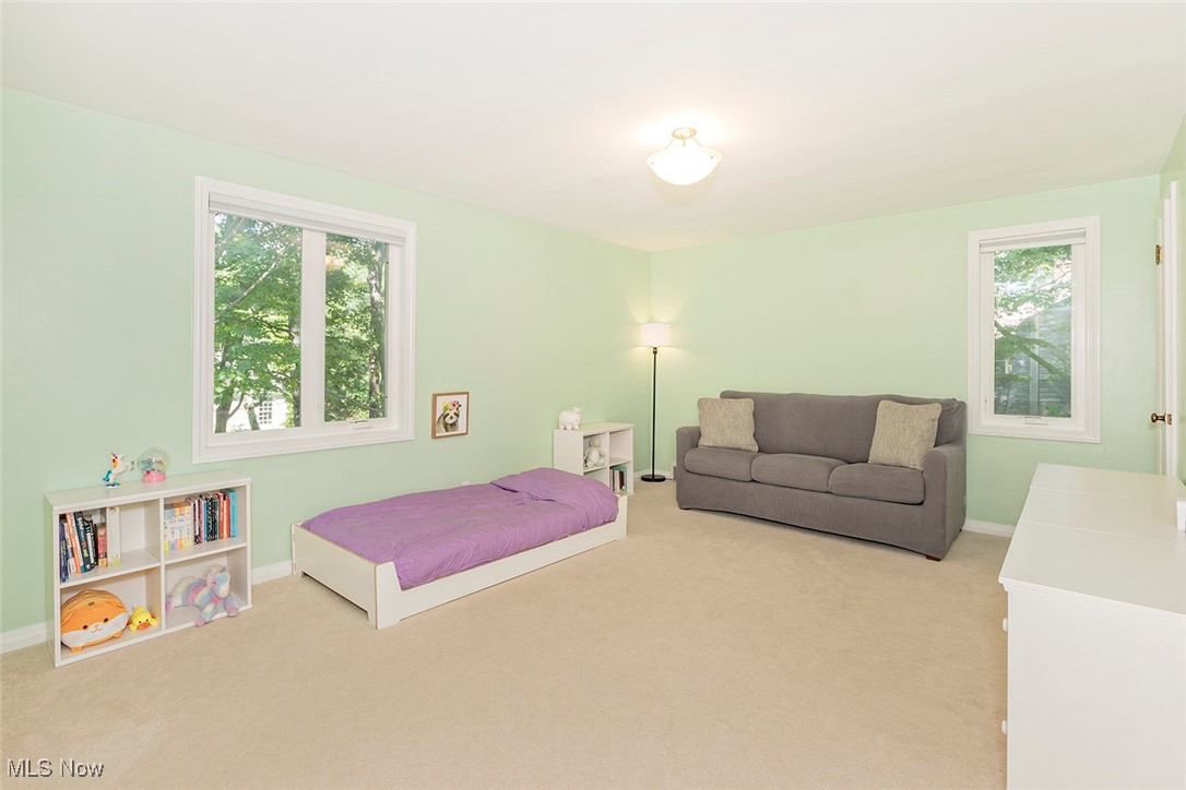 2978 Winthrop Road Cleveland, OH 44120 - Photo 12 of 19 Gallery Image 12