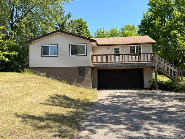 $299,000 | 1360 Isanti Street, Big Lake, MN 55309