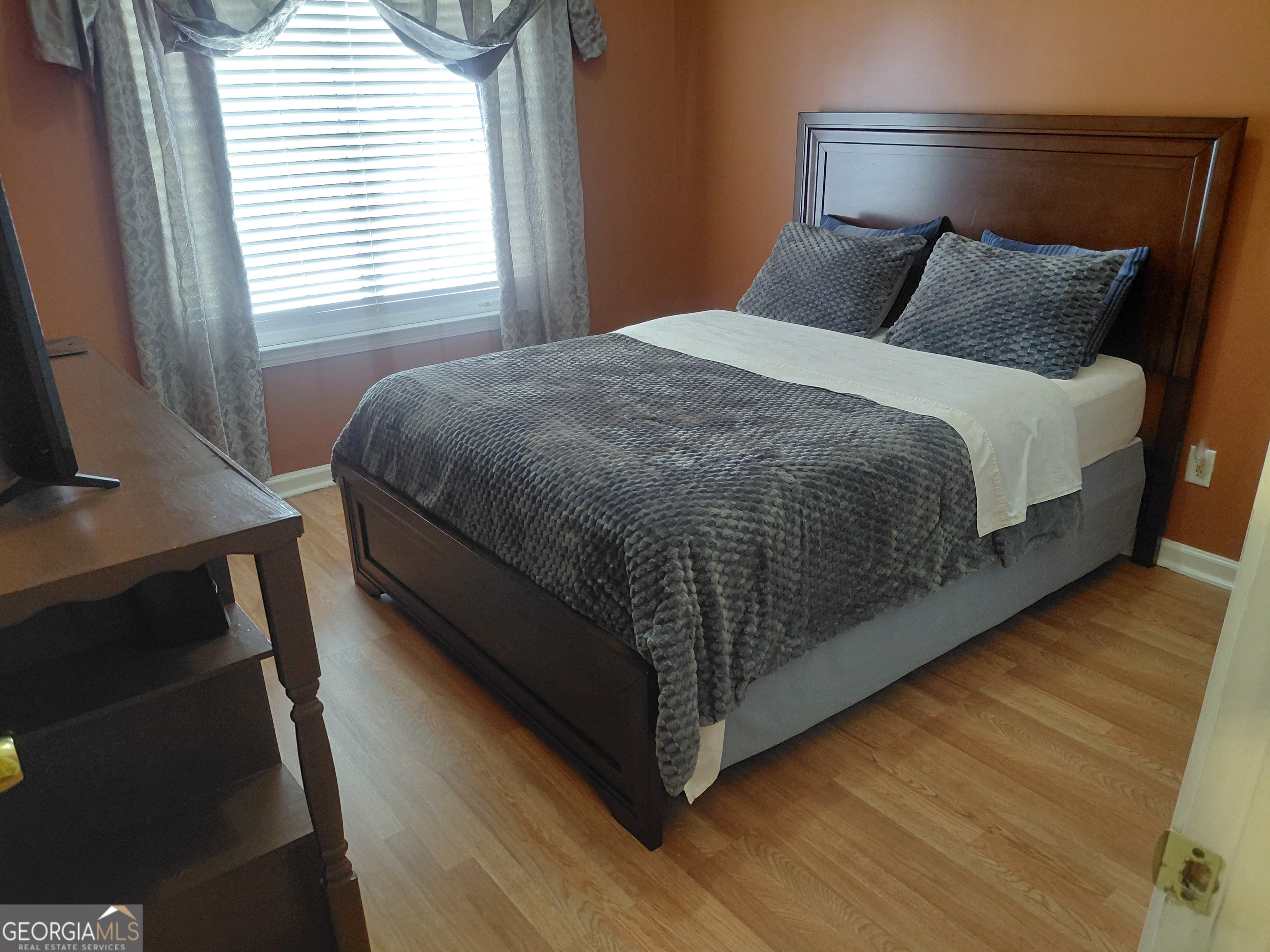 1786 Springwater Way Lithonia, GA 30058 - Photo 38 of 42