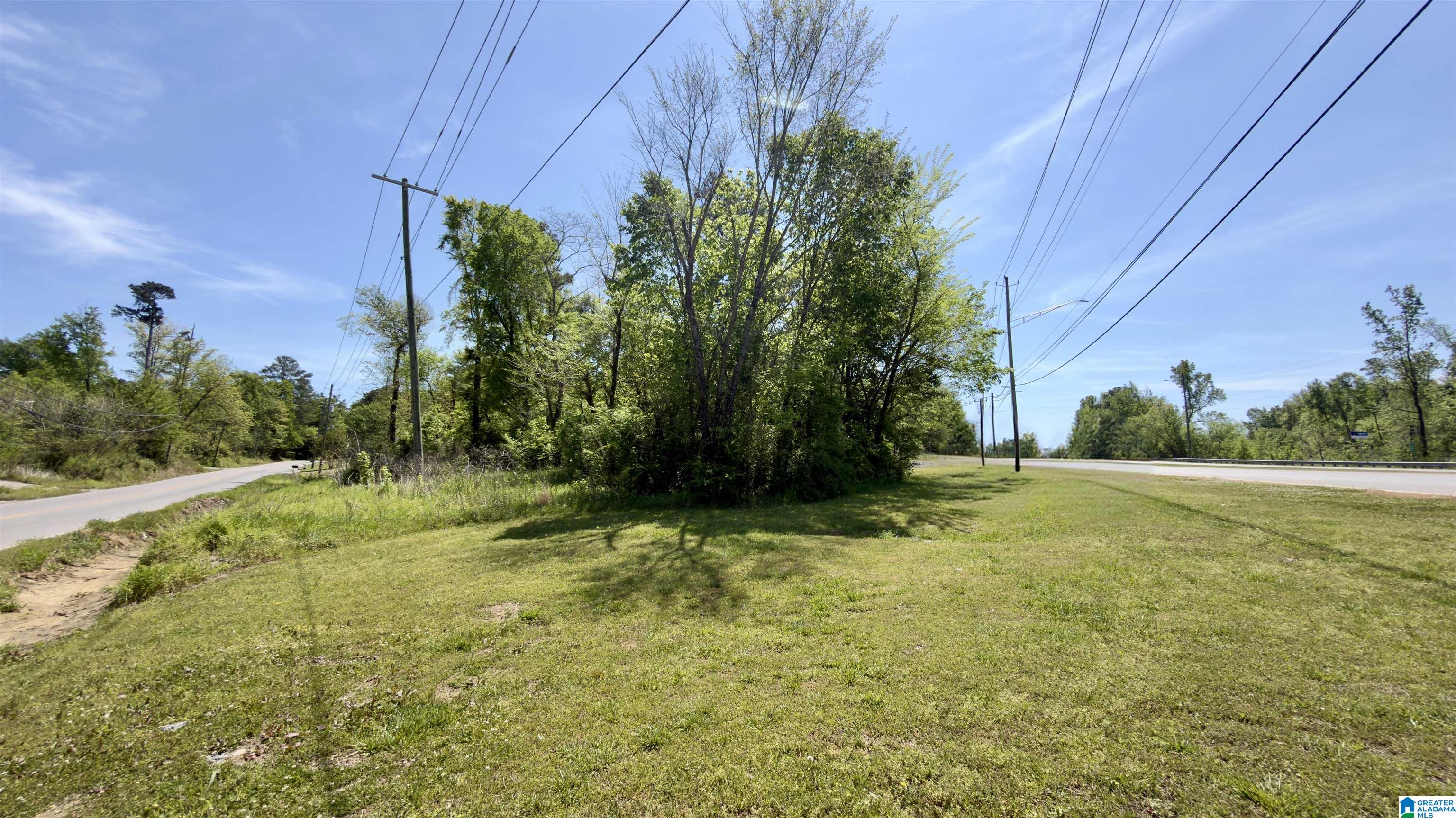 2111 Decatur Highway Fultondale, AL 35068 - Photo 9 of 13