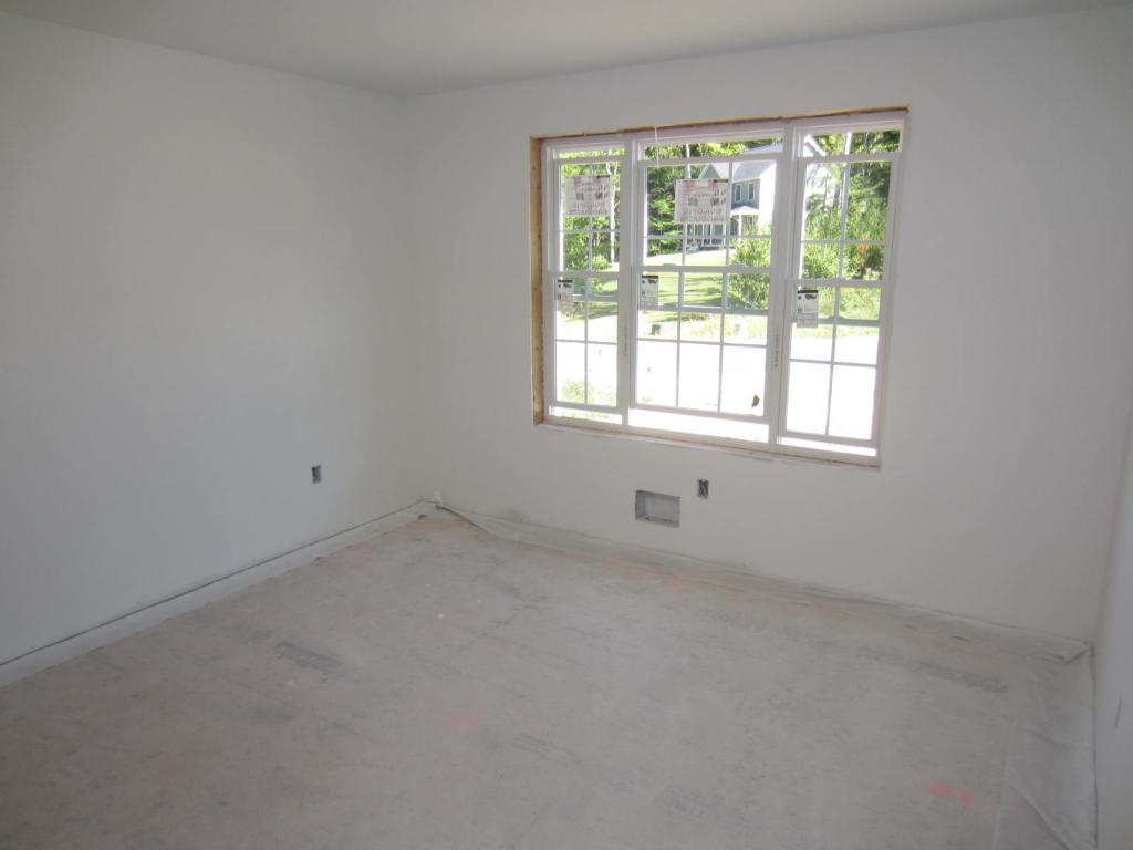 27-16 Hartford Brook Road Deerfield, NH 03037 - Photo 11 of 22 Gallery Image 11