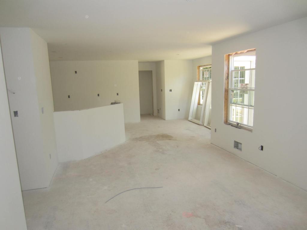 27-16 Hartford Brook Road Deerfield, NH 03037 - Photo 14 of 22 Gallery Image 14