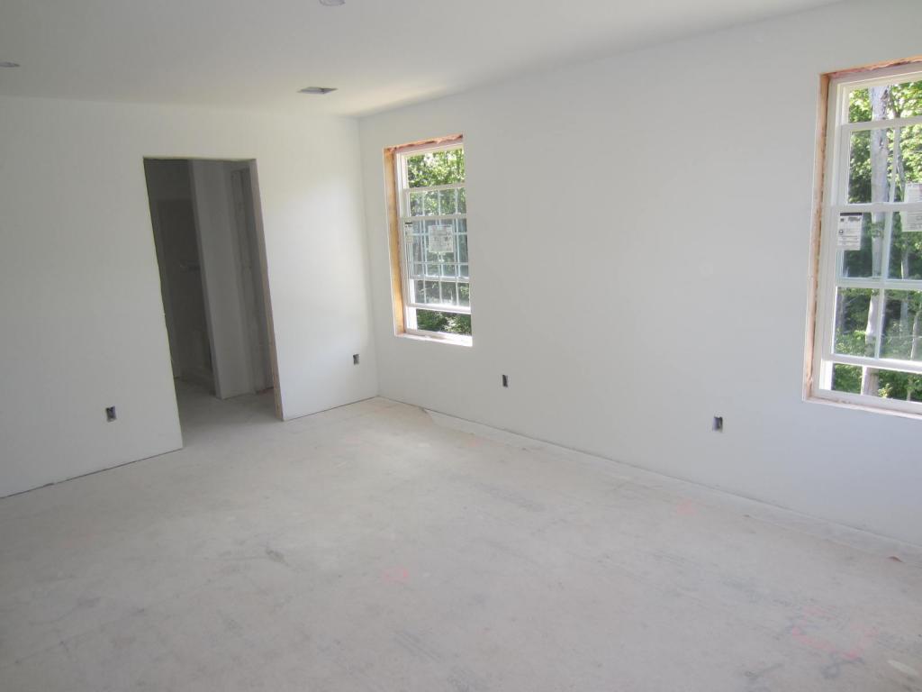 27-16 Hartford Brook Road Deerfield, NH 03037 - Photo 15 of 22 Gallery Image 15