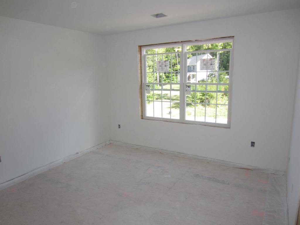 27-16 Hartford Brook Road Deerfield, NH 03037 - Photo 17 of 22 Gallery Image 17