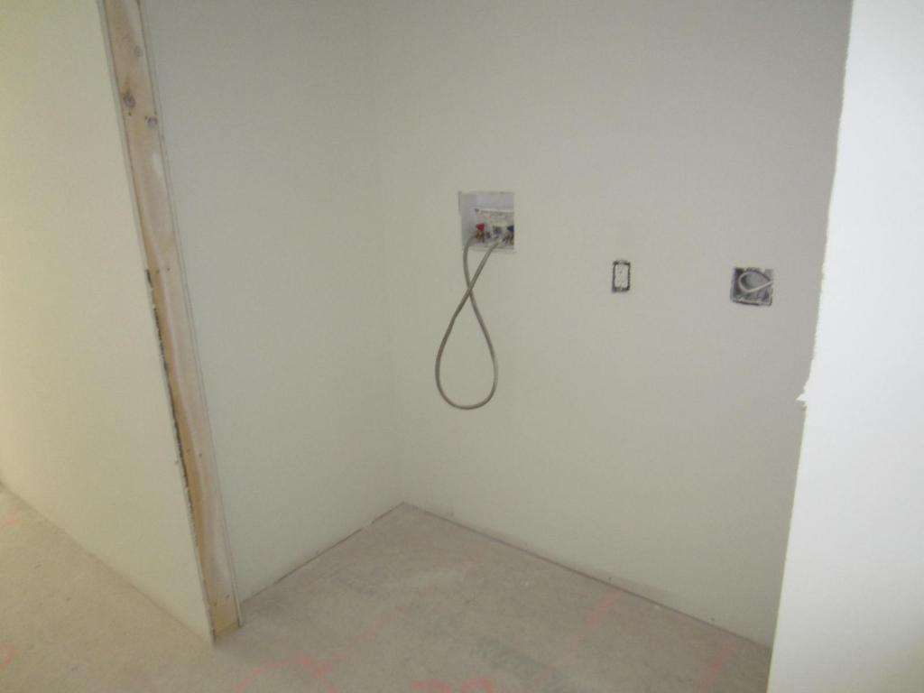 27-16 Hartford Brook Road Deerfield, NH 03037 - Photo 19 of 22 Gallery Image 19