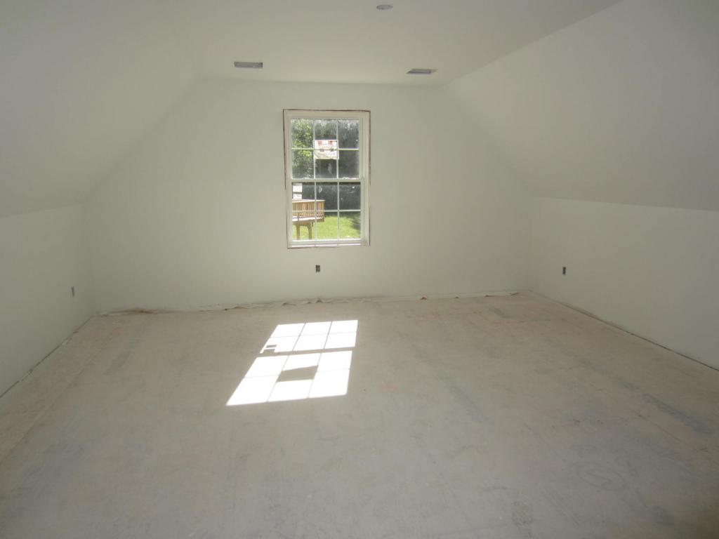 27-16 Hartford Brook Road Deerfield, NH 03037 - Photo 20 of 22 Gallery Image 20
