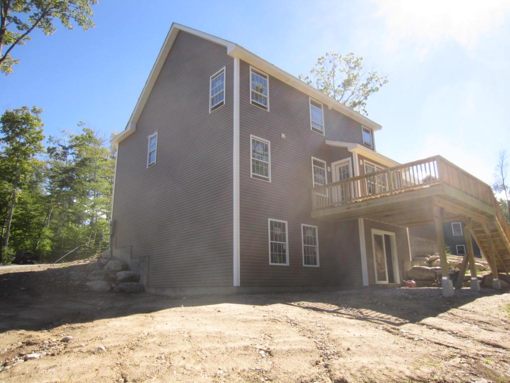 27-16 Hartford Brook Road Deerfield, NH 03037 - Photo 3 of 22 Gallery Image 3