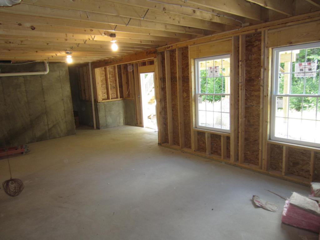 27-16 Hartford Brook Road Deerfield, NH 03037 - Photo 21 of 22 Gallery Image 21