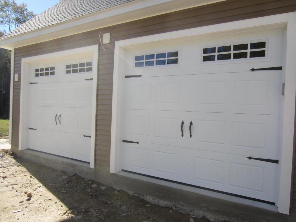 27-16 Hartford Brook Road Deerfield, NH 03037 - Photo 22 of 22 Gallery Image 22