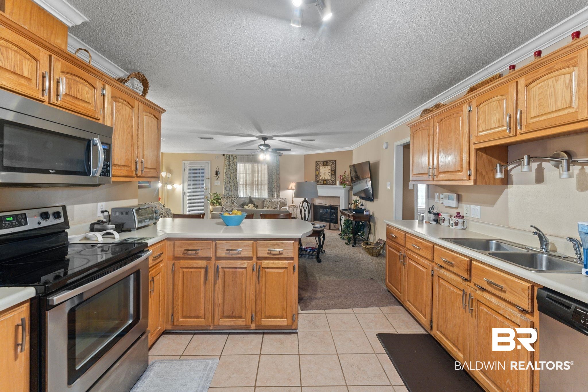 27322 Boaz Road West Loxley, AL 36551 - Photo 22 of 51