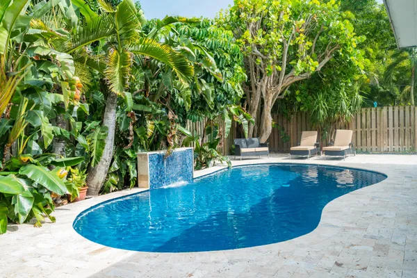 $1,336,000 | 4760 Northeast 17th Avenue, Oakland Park, FL 33334